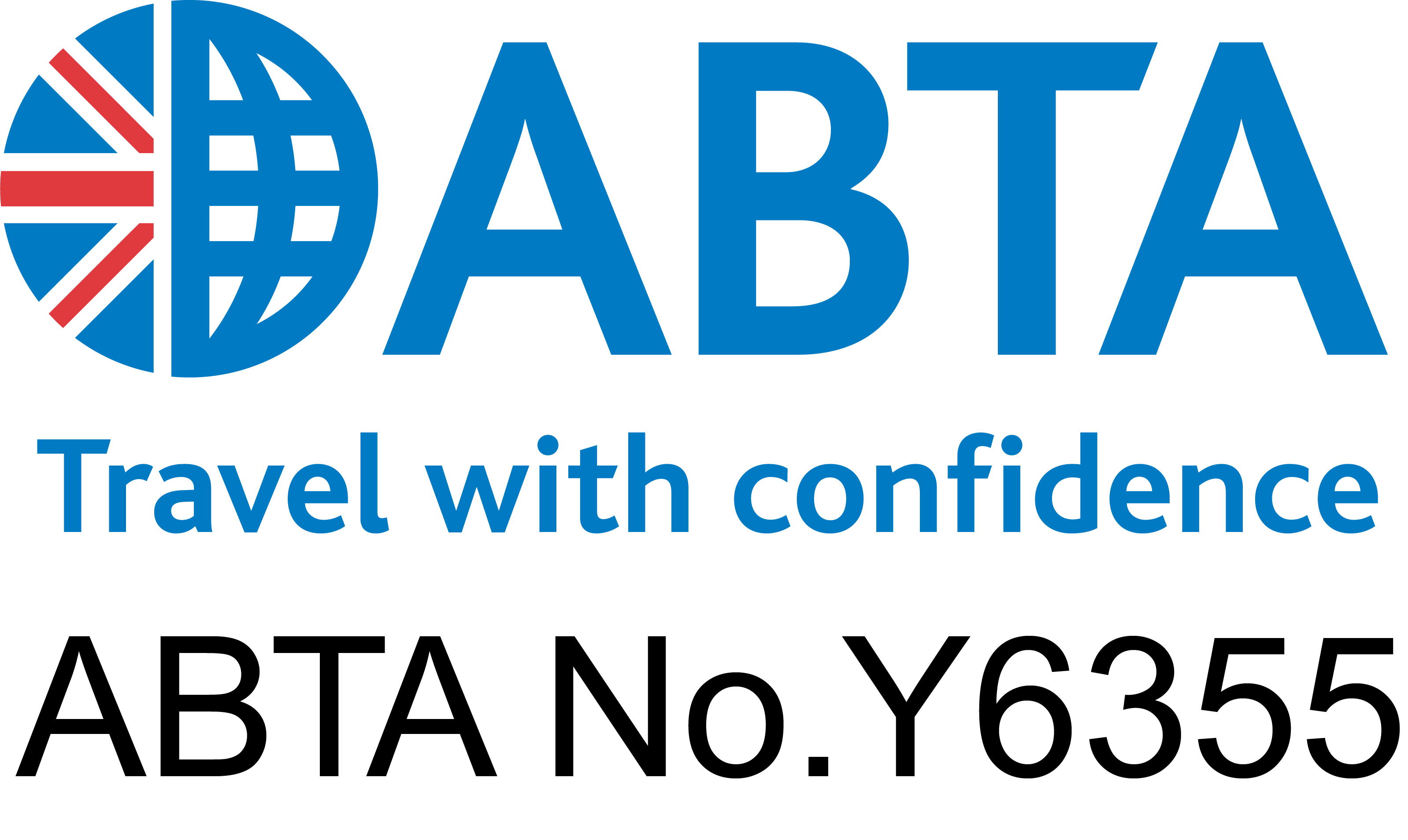 ABTA