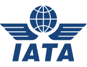 IATA