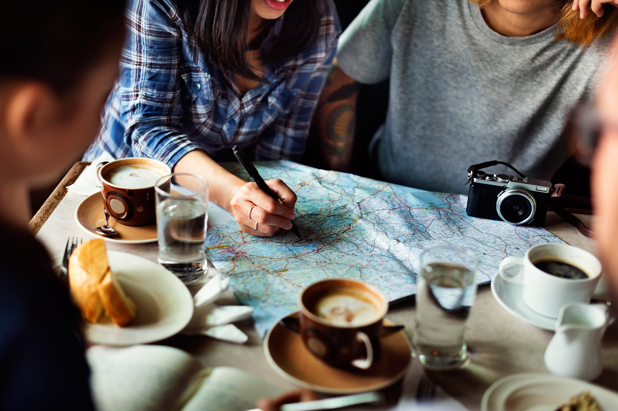 Group Travel Trends for 2027: What’s Changing and What It Means for Travellers