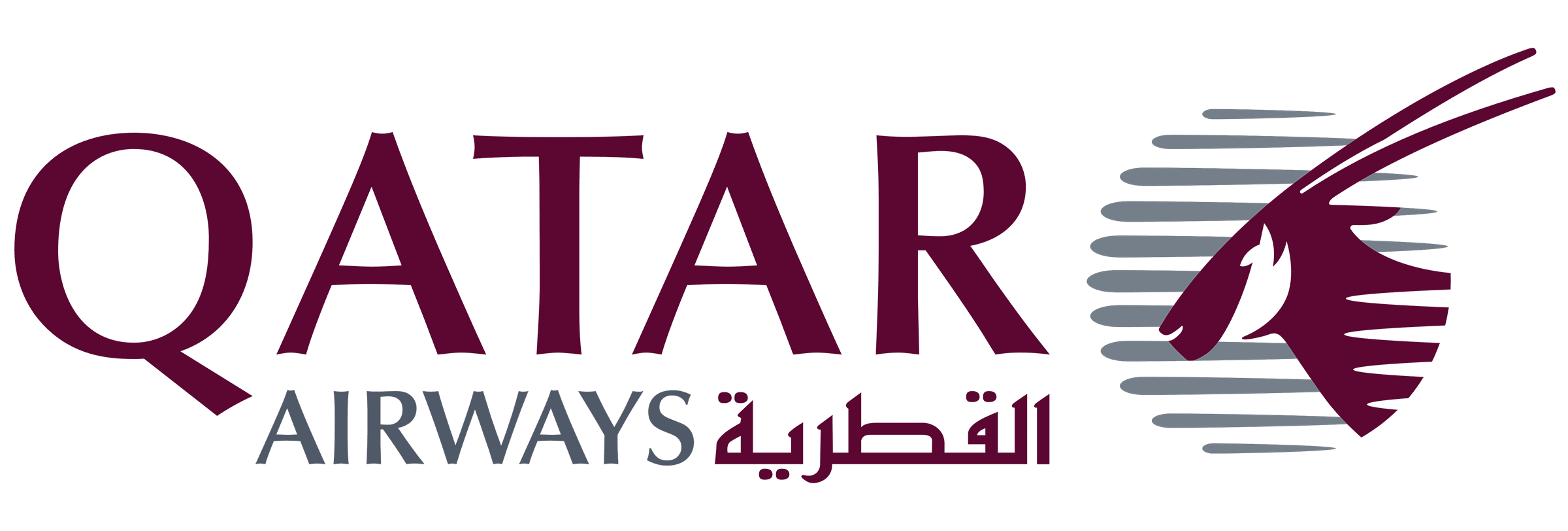 Qatar